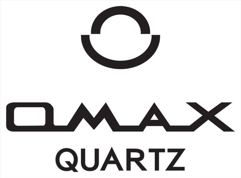 Omax Žilina